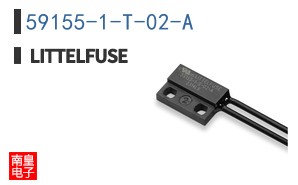 59155-1-T-02-A