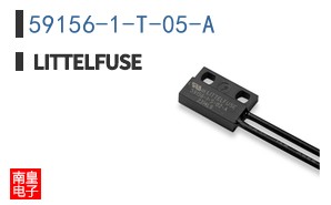 59156-1-T-05-A