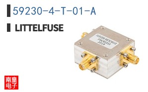 59230-4-T-01-A