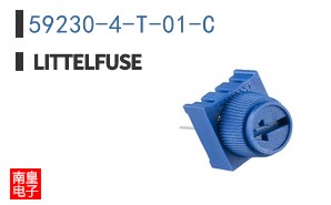 59230-4-T-01-C