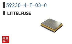59230-4-T-03-C