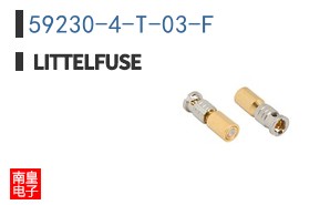 59230-4-T-03-F