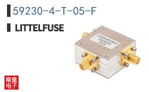 59230-4-T-05-F