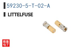 59230-5-T-02-A