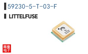 59230-5-T-03-F