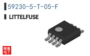 59230-5-T-05-F