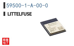 59500-1-A-00-0