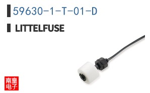 59630-1-T-01-D
