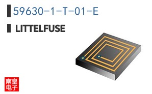 59630-1-T-01-E