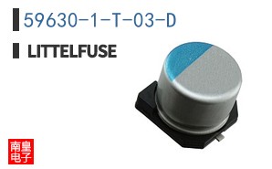 59630-1-T-03-D