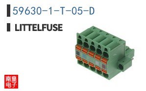 59630-1-T-05-D