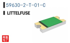 59630-2-T-01-C