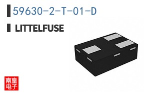59630-2-T-01-D