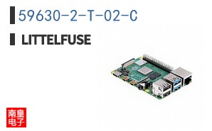 59630-2-T-02-C