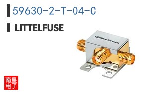 59630-2-T-04-C