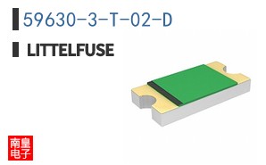 59630-3-T-02-D
