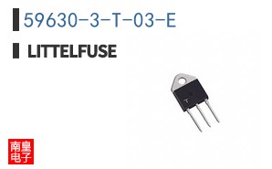 59630-3-T-03-E
