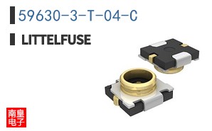 59630-3-T-04-C