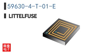 59630-4-T-01-E