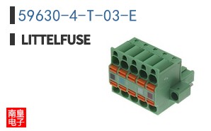 59630-4-T-03-E