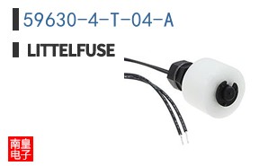 59630-4-T-04-A