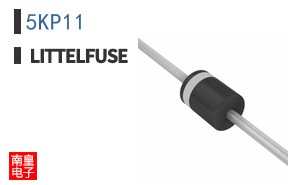 5KP11