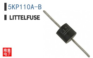 5KP110A-B