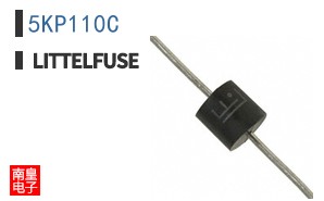 5KP110C
