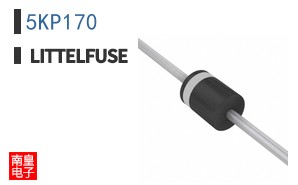5KP170