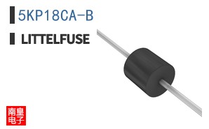 5KP18CA-B