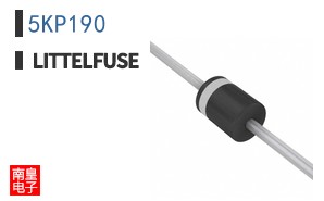 5KP190