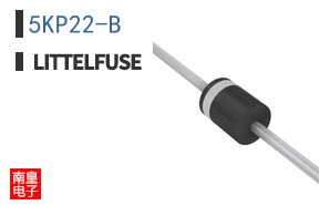 5KP22-B