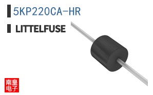 5KP220CA-HR
