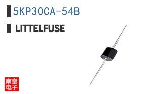 5KP30CA-54B