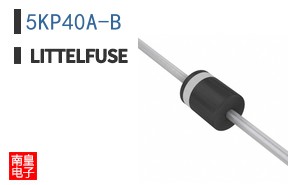 5KP40A-B