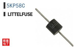 5KP58C