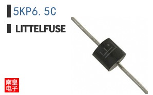 5KP6.5C