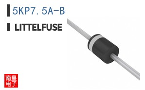 5KP7.5A-B