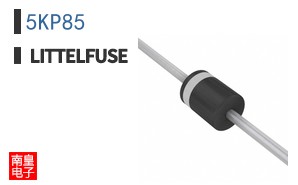 5KP8.5