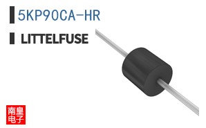 5KP90CA-HR
