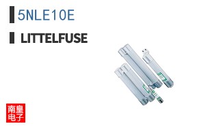 5NLE10E