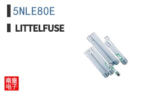 5NLE80E