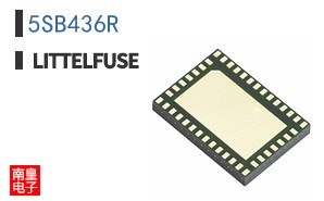5SB436R