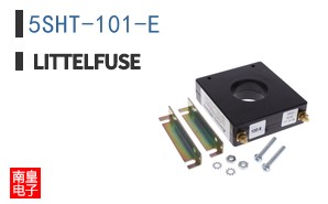 5SHT-101-E