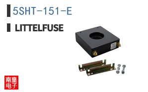 5SHT-151-E