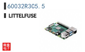 60032R3C5.5