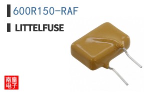 600R150-RAF