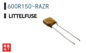600R150-RAZR