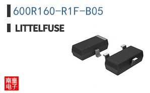 600R160-R1F-B05