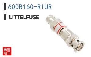 600R160-R1UR
